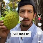 Peted - snapchat username