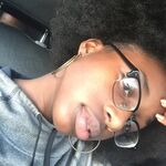 ManÃ­ - snapchat username