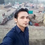 Imran mani - kik username