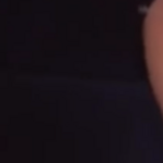 tonynaos - snapchat username