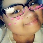 RosaButterfly - kik username