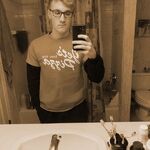 Zachary Kooyer - kik username