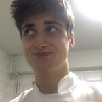 Jackery  - snapchat username