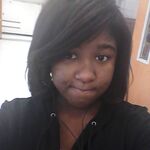 Miracle Presley - kik username