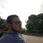 J1897_4_LIFE - kik username