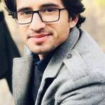 Kamrankhan - kik username