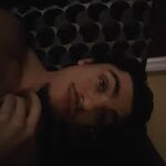 Luigi-sMustache - snapchat username