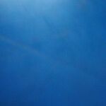 john - instagram username