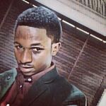 westmickky - instagram username