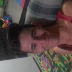 Arden Bennett - kik username