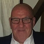 Tony123 - kik username