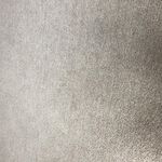 Worksopian - kik username