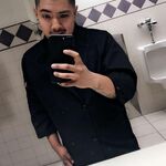 Gustavo Quiroz - snapchat username