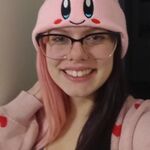 xx15mmmay111xx - kik username