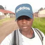 Jakes  - kik username