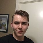 Robin - kik username