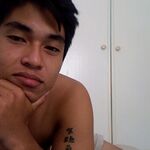 prince - kik username