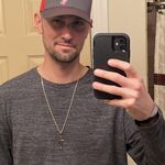 Joshfrank136 - instagram username