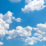 EDDY G - instagram username