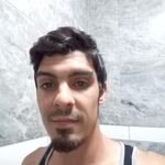 JP - instagram username