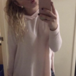 jenjenandrews - snapchat username