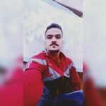 Mohammad  - snapchat username