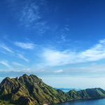 Jemuel Electores - instagram username