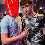 Ciaran25 - snapchat username