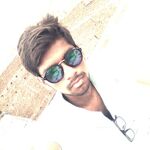 sudhakarverma - instagram username