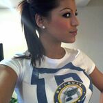 sadra - instagram username