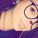 hay_092199 - kik username