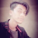 HenryGomes - instagram username