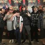 awsometrey2 - kik username