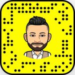 Justadaddy069 - snapchat username