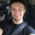 Pieterp3 - kik username