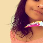 Kriti - snapchat username