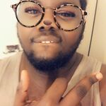 Quan  - snapchat username