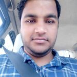 Jitu - instagram username