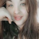 sugarcoat - instagram username