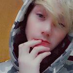 Jearbear420 - instagram username