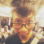 thongdslife - instagram username