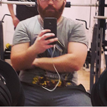 live:manu-paranoid - kik username