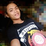 dareldare - kik username