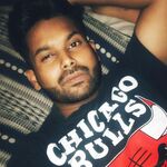 Oshada - kik username