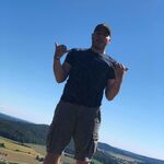 pimpster0975 - instagram username