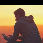 robinsharma07 - kik username