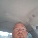 Opieha - kik username