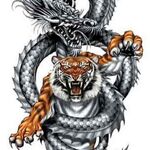 gemini254 - snapchat username