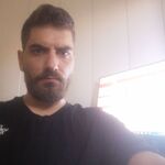 Al_m1558 - kik username