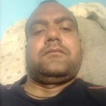 Kumar gurnani - instagram username